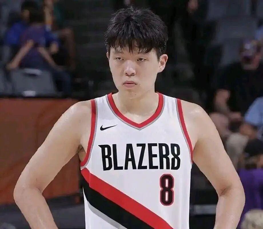 易胜博体育登录入口-决定杨瀚森的从来不是谁当主教练